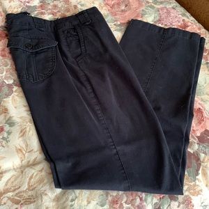 The perfect fit by Gloria Vanderbilt size 10